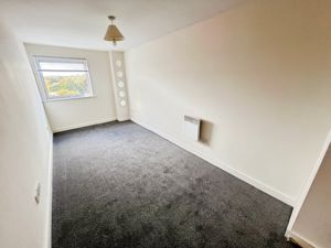 Bedroom One- click for photo gallery